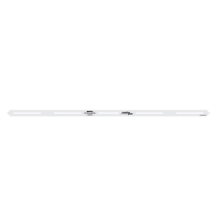 CGR 15" SEAM GUIDE
