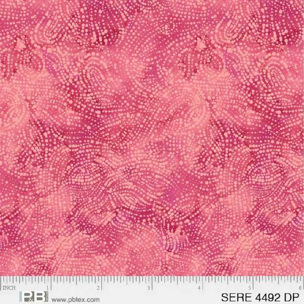 deep, pink, deep pink, basic, blender