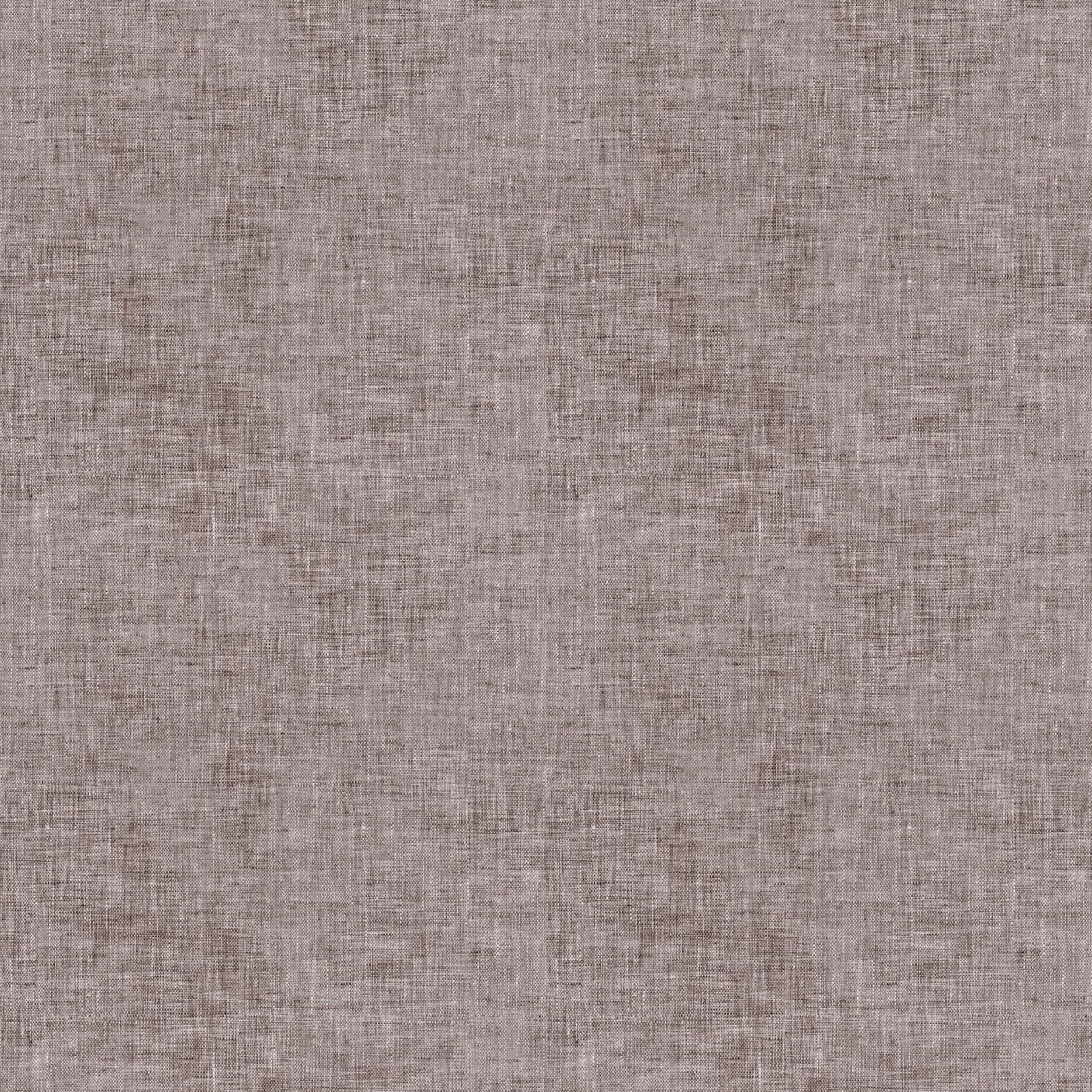 LINEN LOOK WEAVE - TAUPE  FOREST FABLE FIGO FABRICS