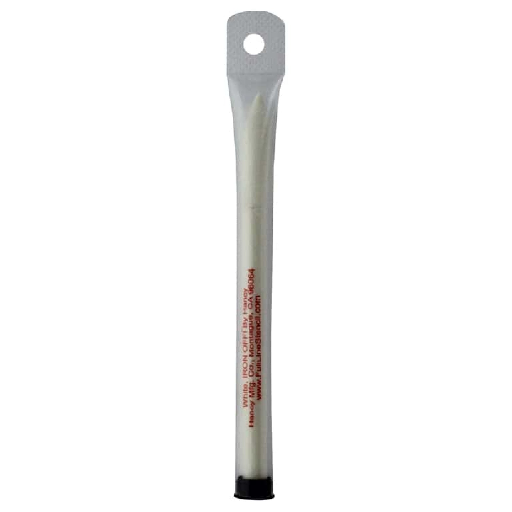 ULTIMATE MARKING PENCIL