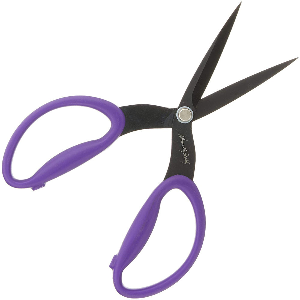 KAREN KAY BUCKLEY'S PERFECT SCISSORS LARGE