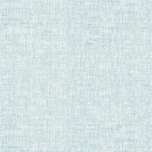 LINEN-ESQUE LIGHT AQUA