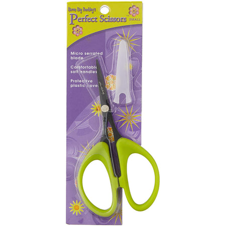 KAREN KAY BUCKLEY'S PERFECT SCISSORS SMALL