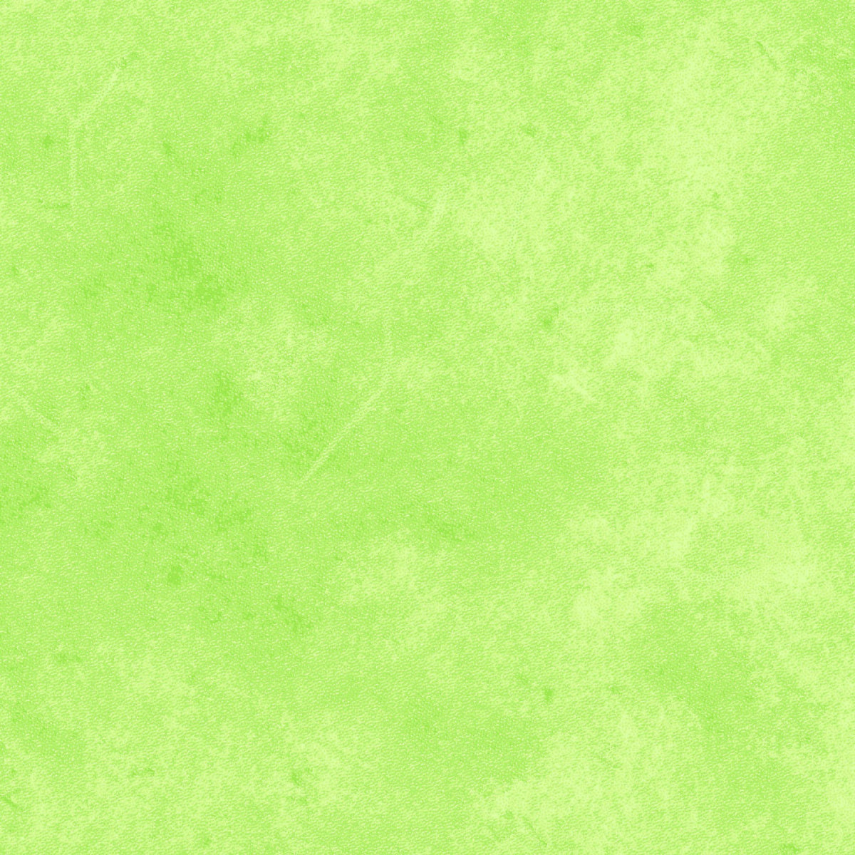 Suede 7 Yellow Green