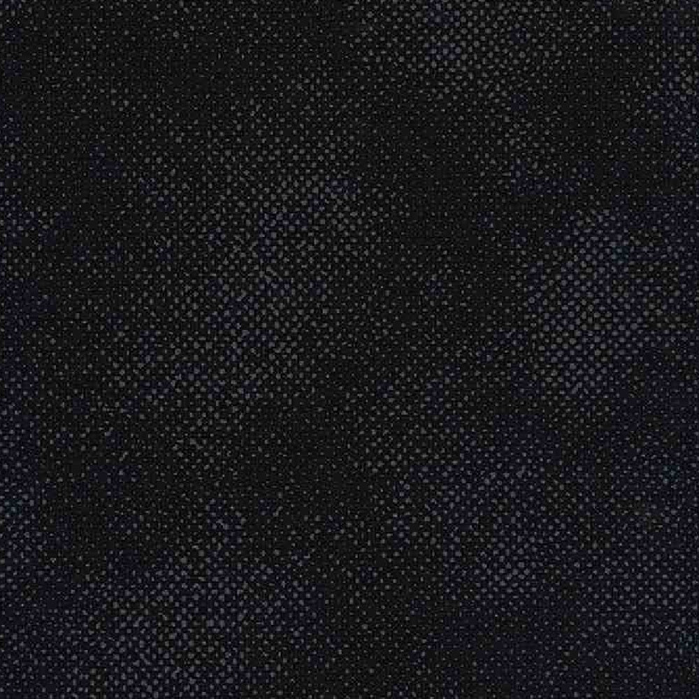 BLACK SURFACE SCREEN TEXTURE