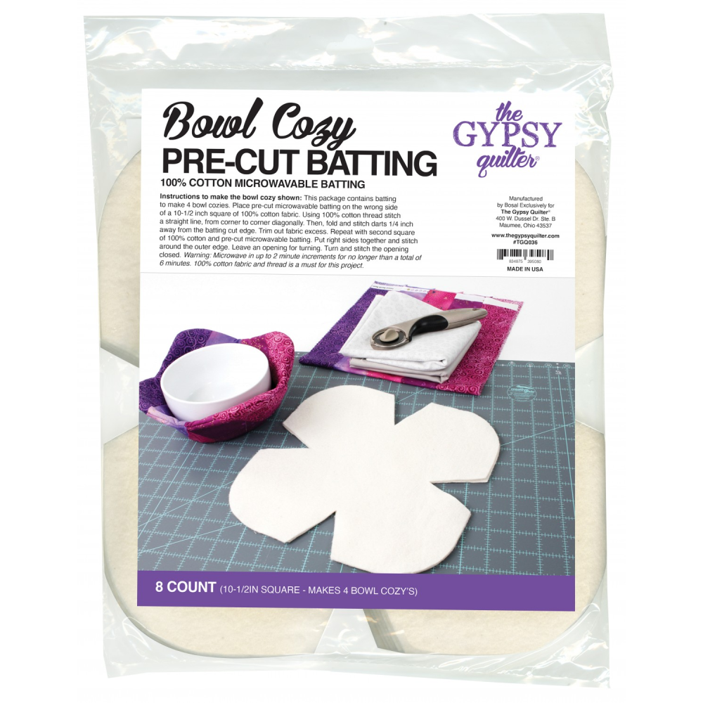 bowl-cozy-pre-cut-batting-calico-gals