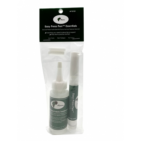 ACORN EASY PRESS PEN ESSENTIALS