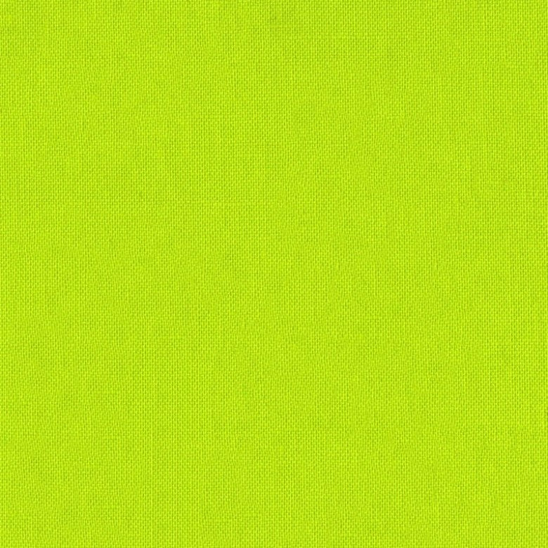 LIME TURQUOISE  - SOLID