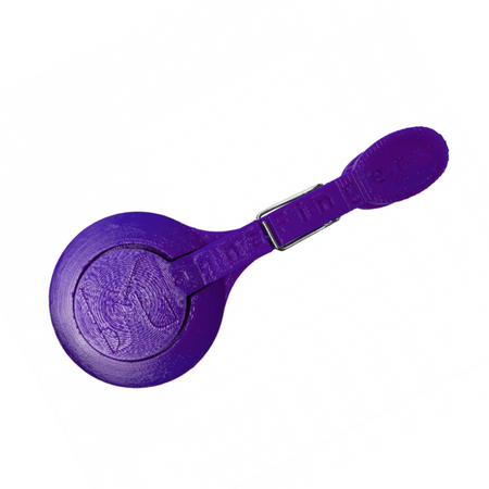MAGNAFINGERS VIOLET
