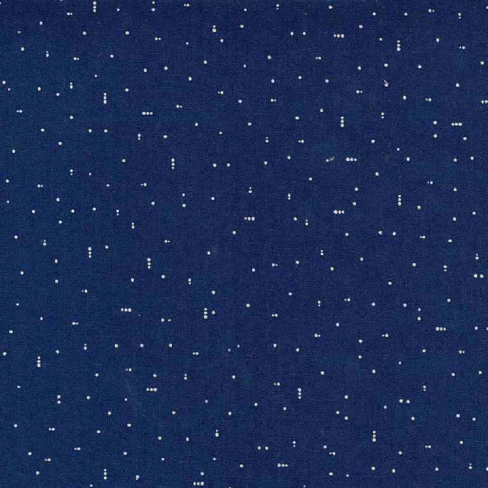 DITSY NAVY