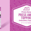 Translation missing: en.sections.featured_product.gallery_thumbnail_alt
