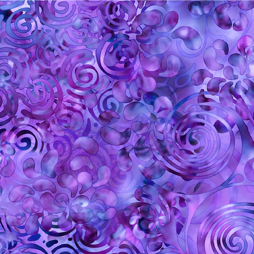 purple, effervescence, blender
