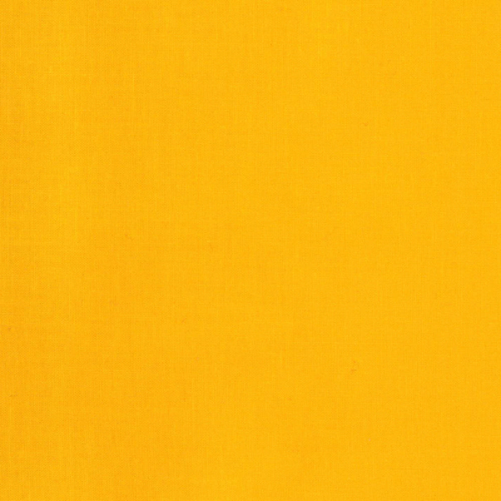 SUNSET GOLD - SOLID