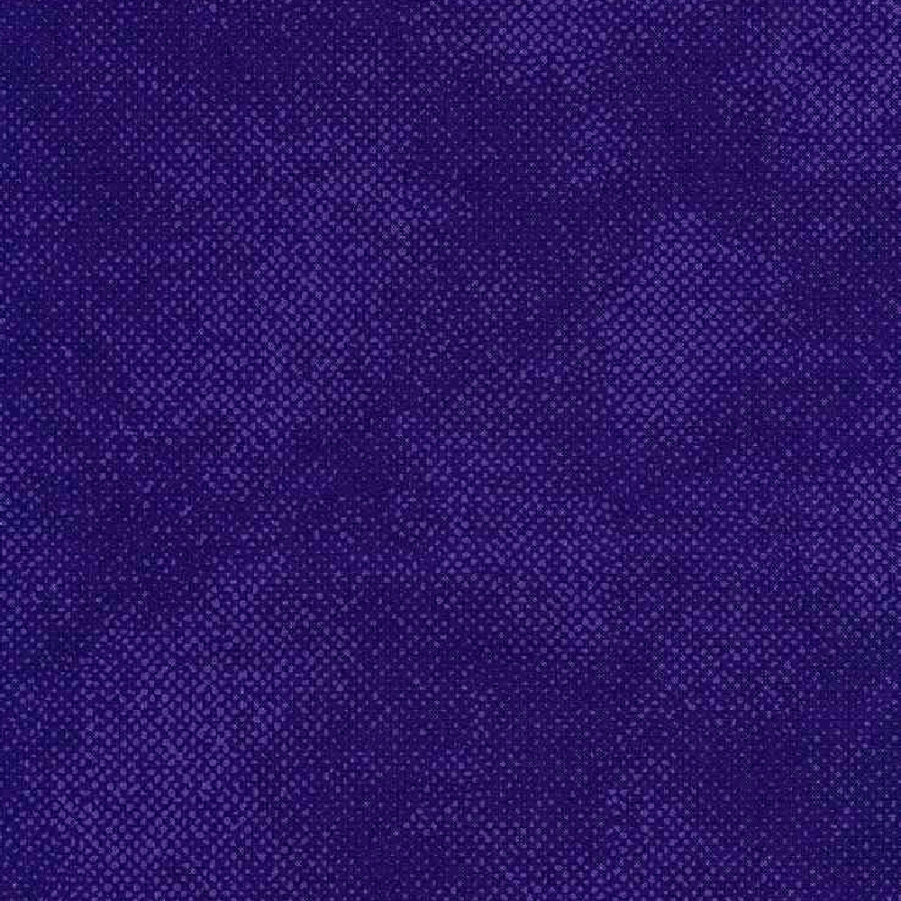 VIOLET SURFACE SCREEN TEXTURE