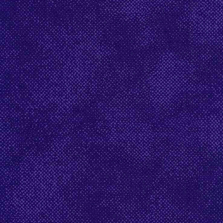 violet fabric texture