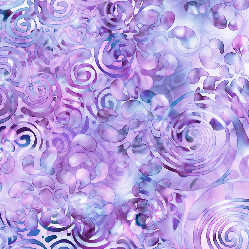 wisteria, effervescence, purple, lavender, blender