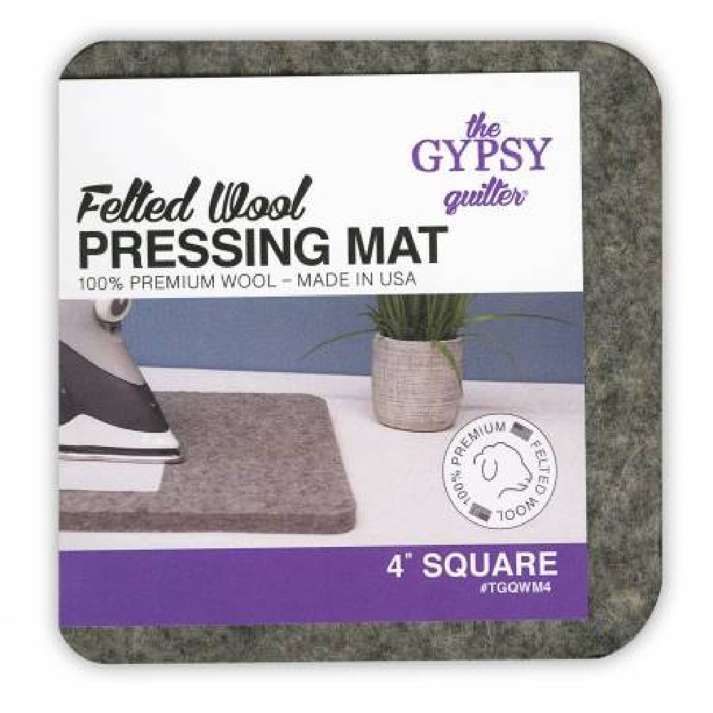 wool, pressing, ironing, mat