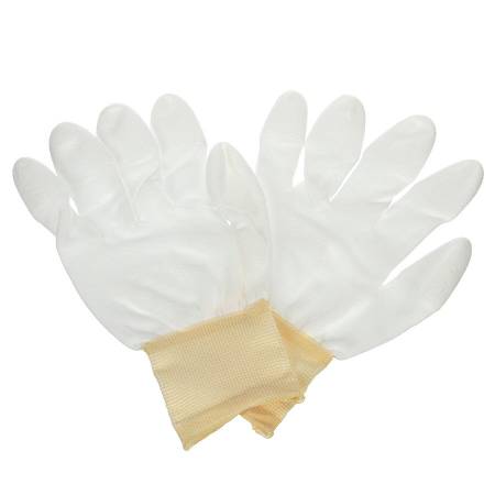 MACHINGERS XL