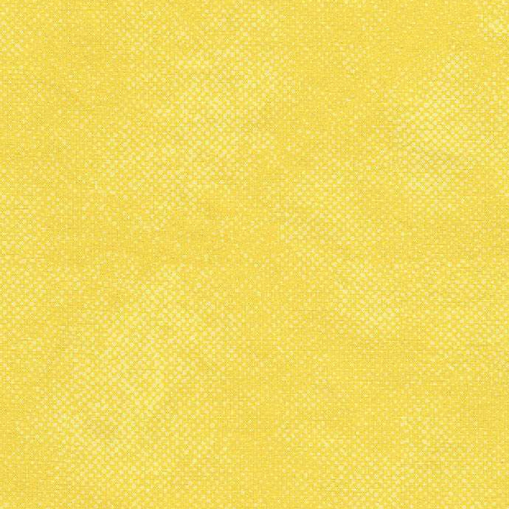 YELLOW SURFACE SCREEN TEXTURE